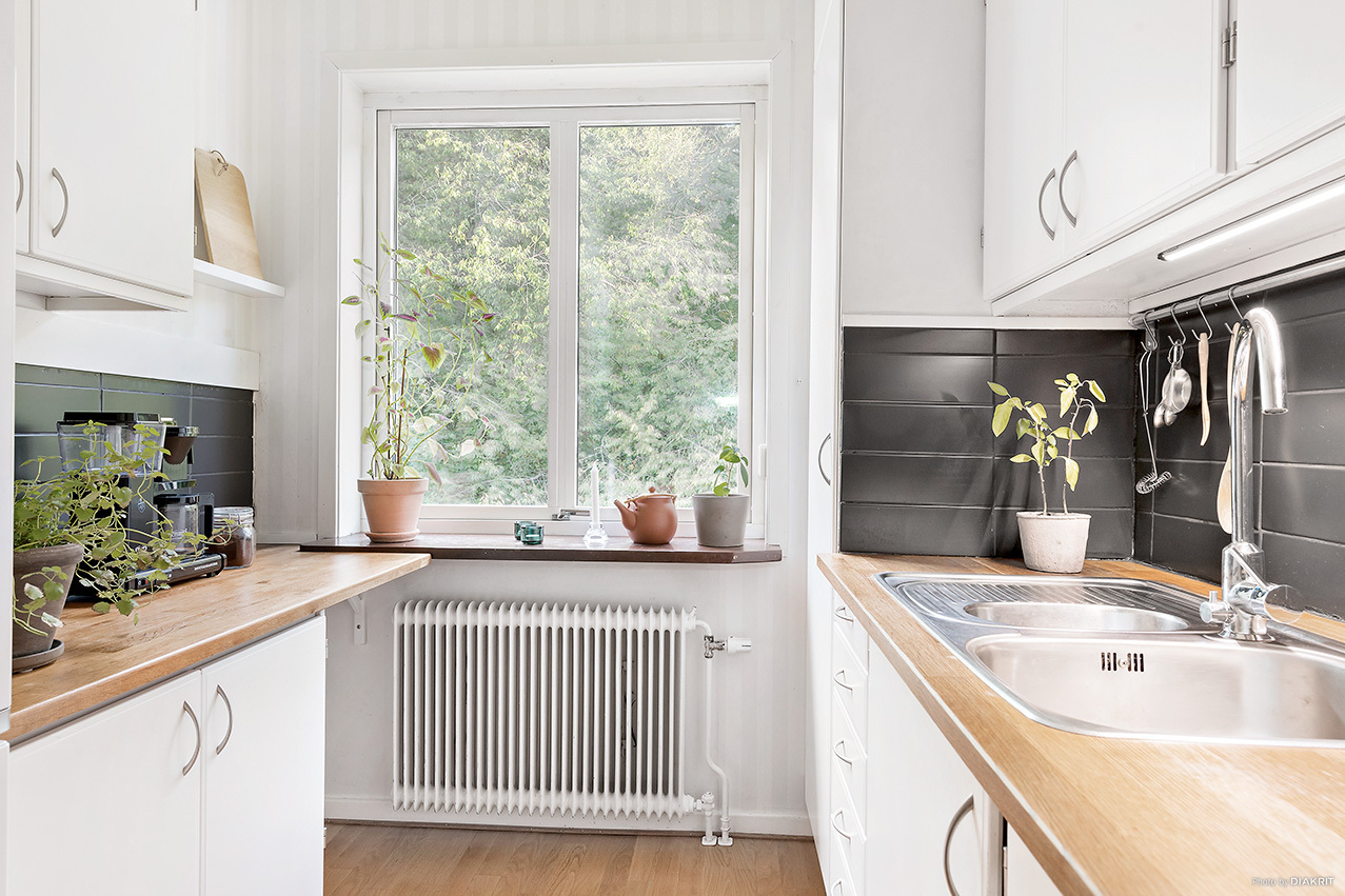 Havsörnsgatan 6 D – bild 4