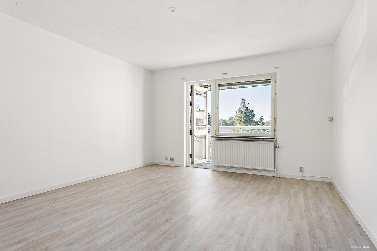 Jakobsgatan 27 B – bild 3