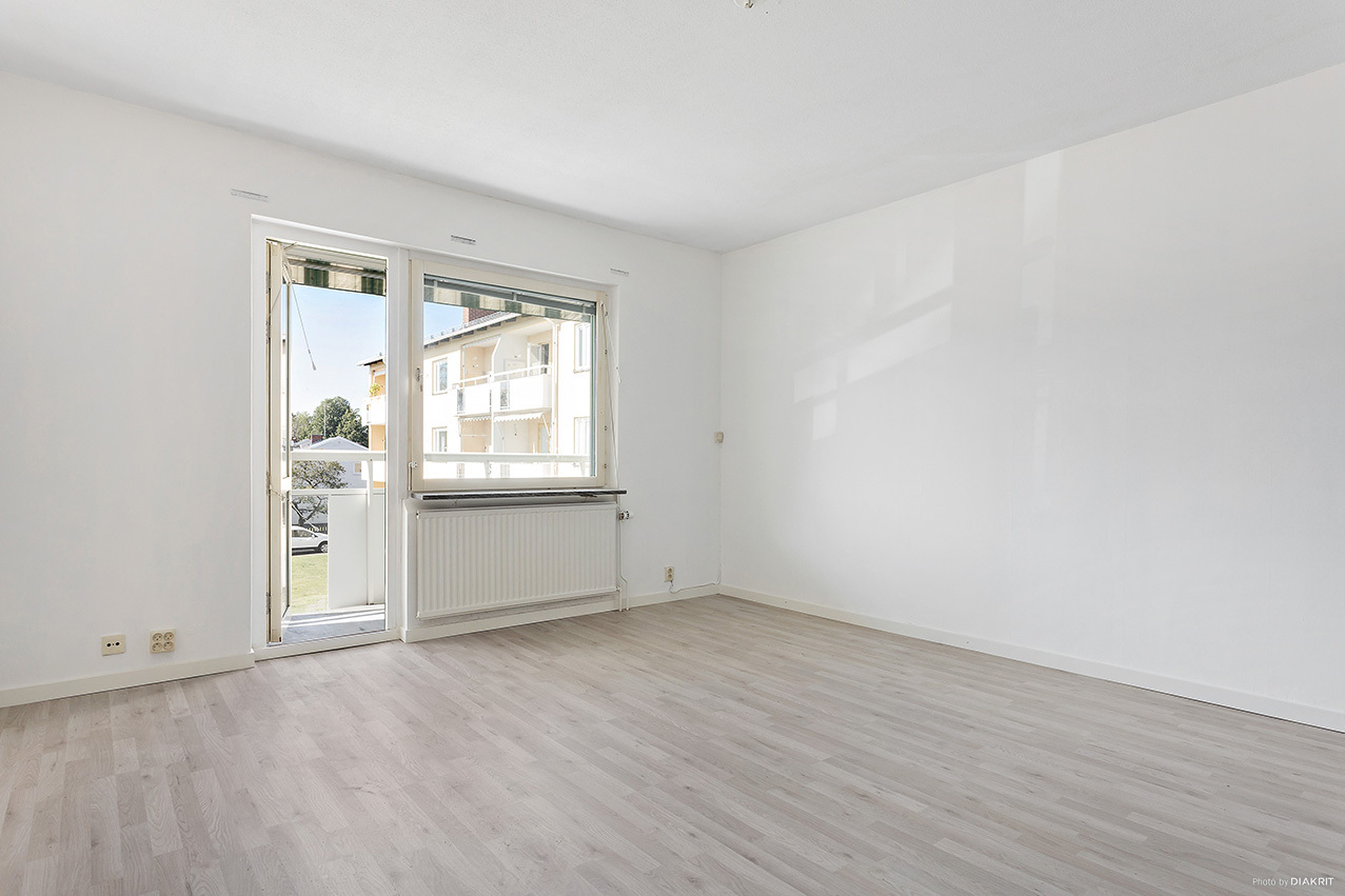 Jakobsgatan 27 B – bild 4