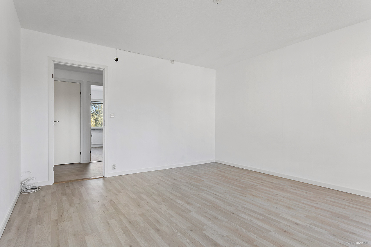 Jakobsgatan 27 B – bild 7