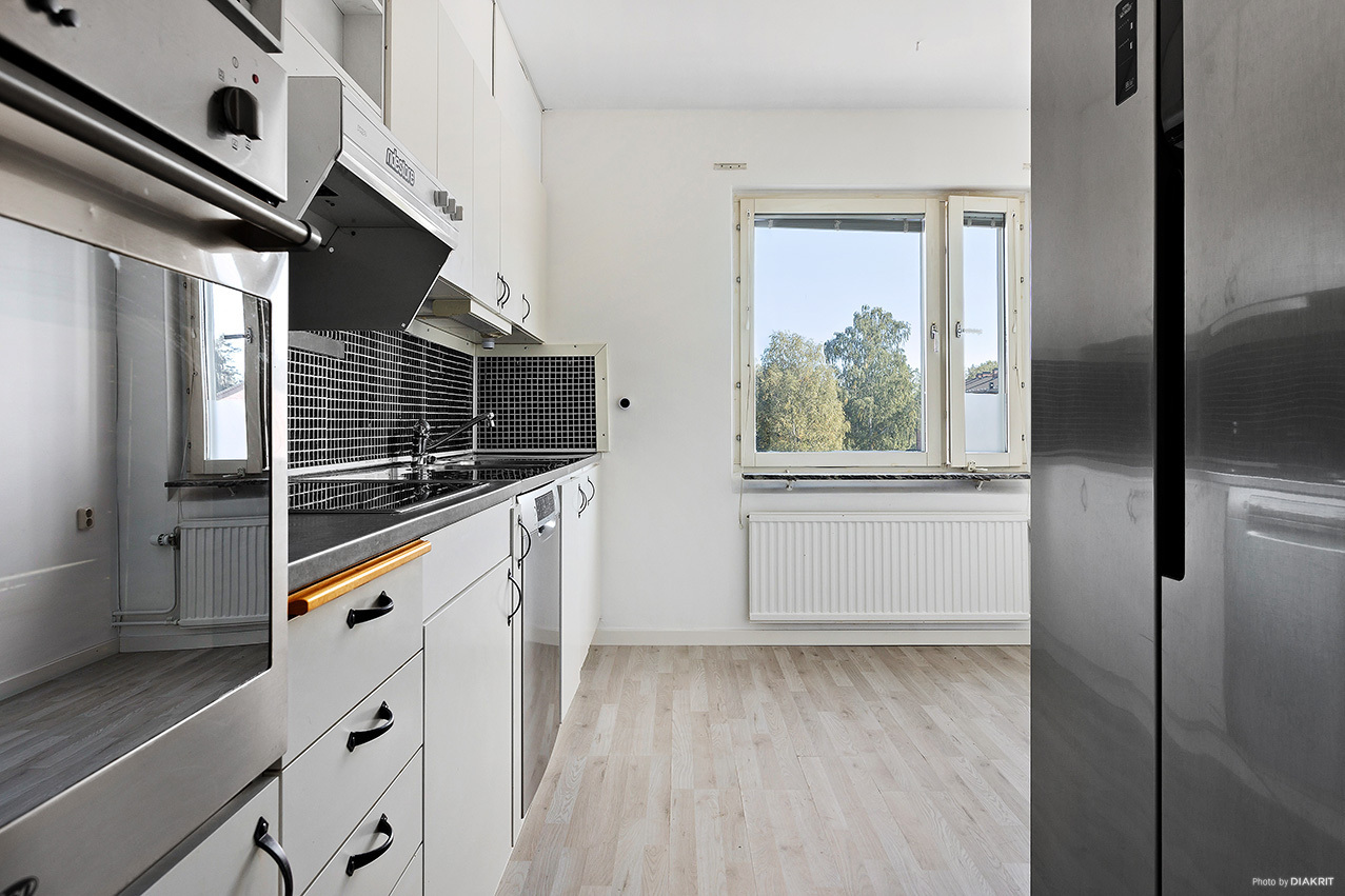 Jakobsgatan 27 B – bild 8