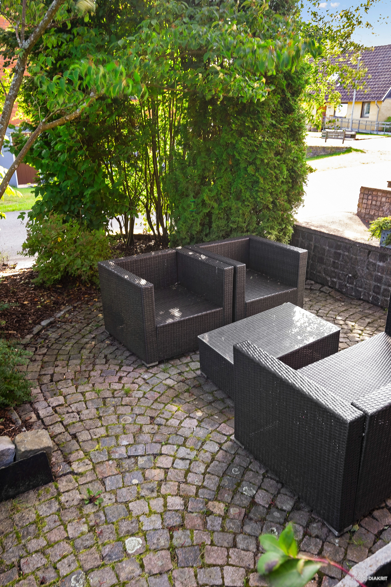 Södergatan 7 – bild 4