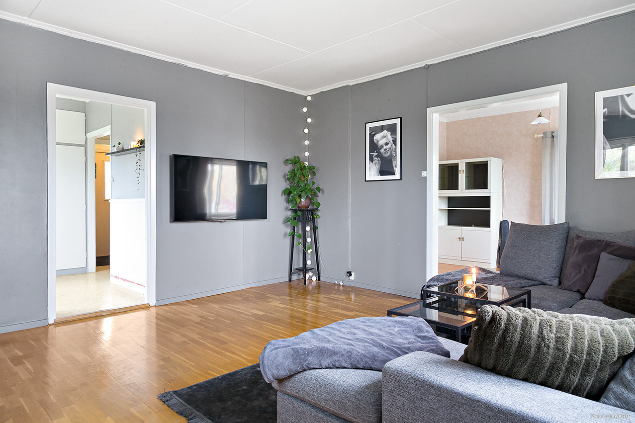 Kyrkobergsvägen 10 – bild 3