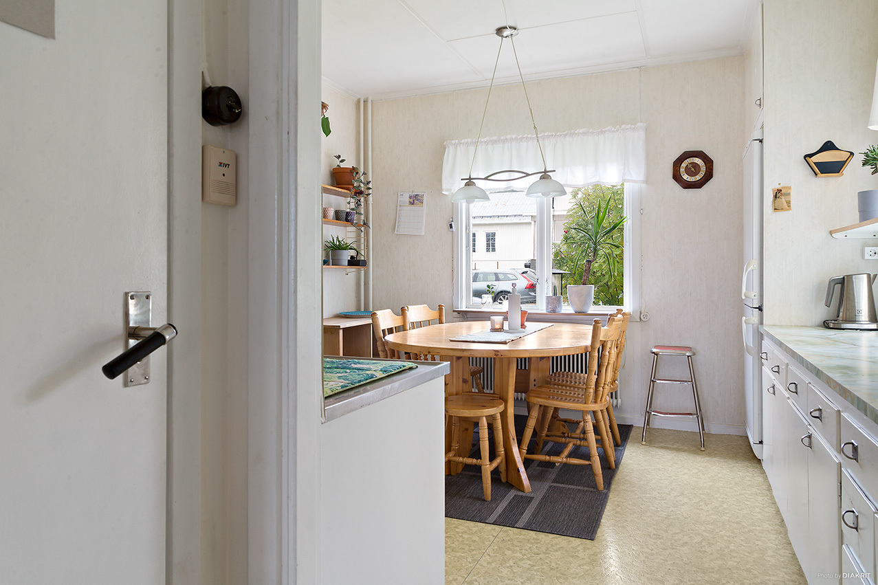 Kyrkobergsvägen 10 – bild 7