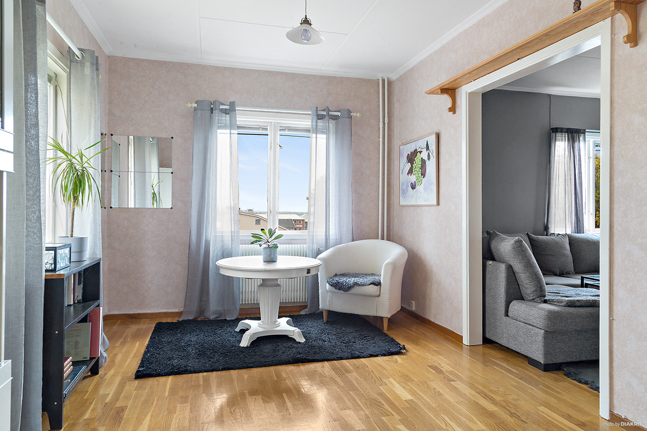 Kyrkobergsvägen 10 – bild 6