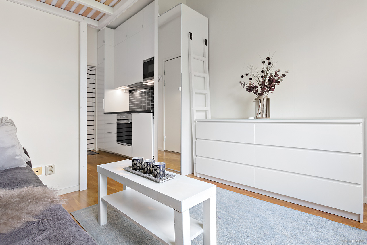 Företagsallén 2 – bild 3