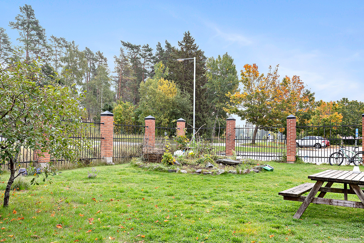Företagsallén 2 – bild 8