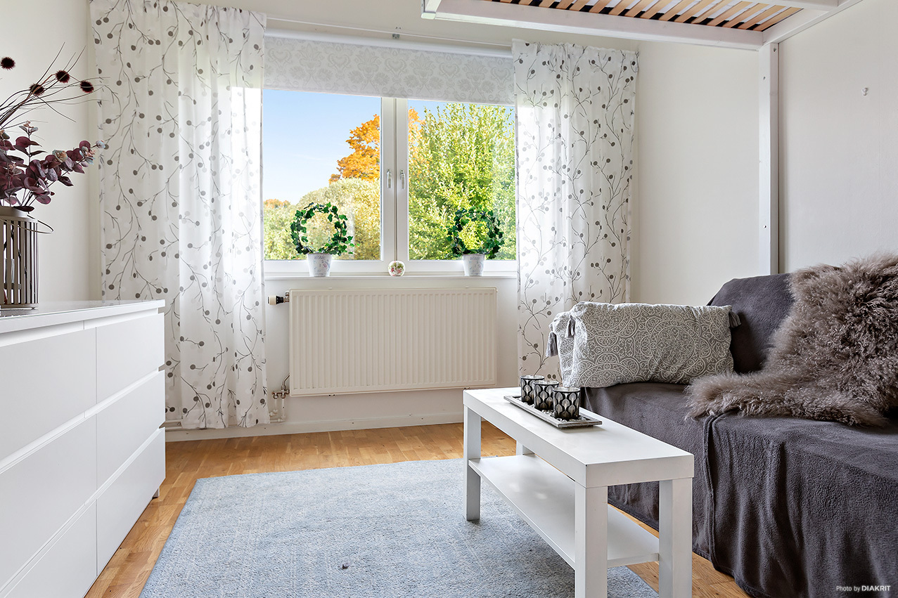 Företagsallén 2 – bild 6