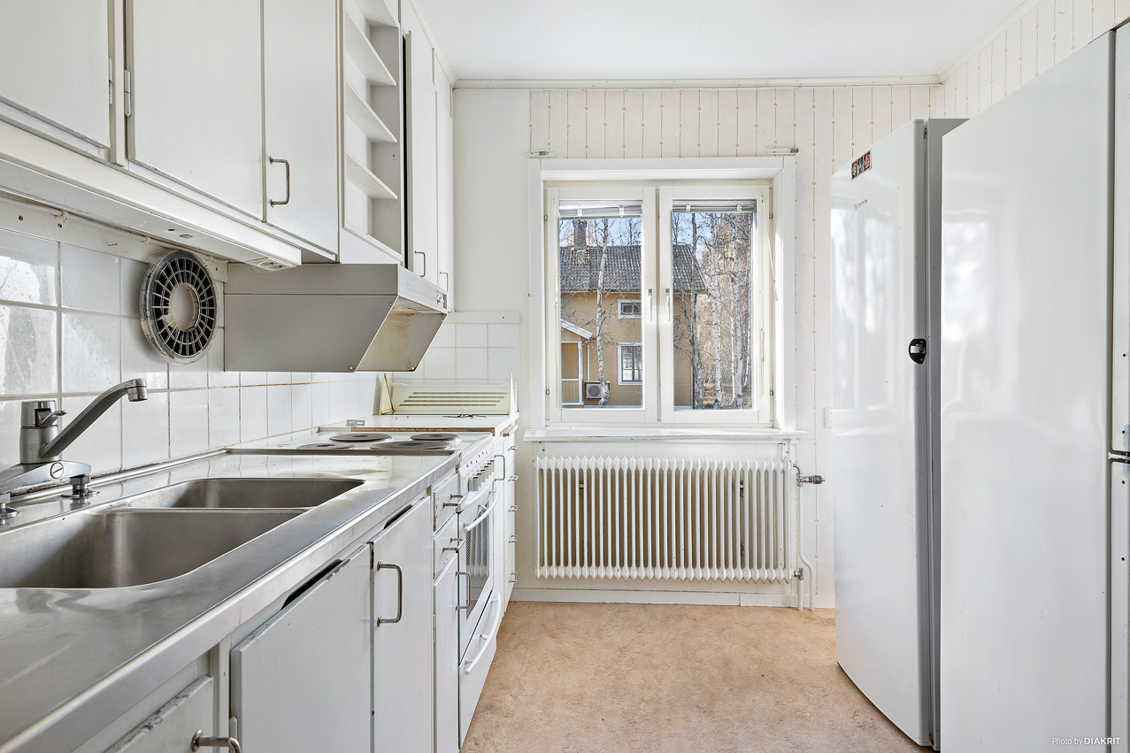 Gåsnäs 165 – bild 4