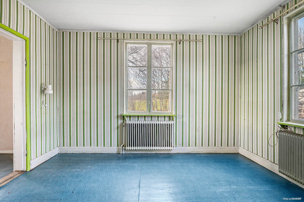 Tåsjö 715 – bild 8