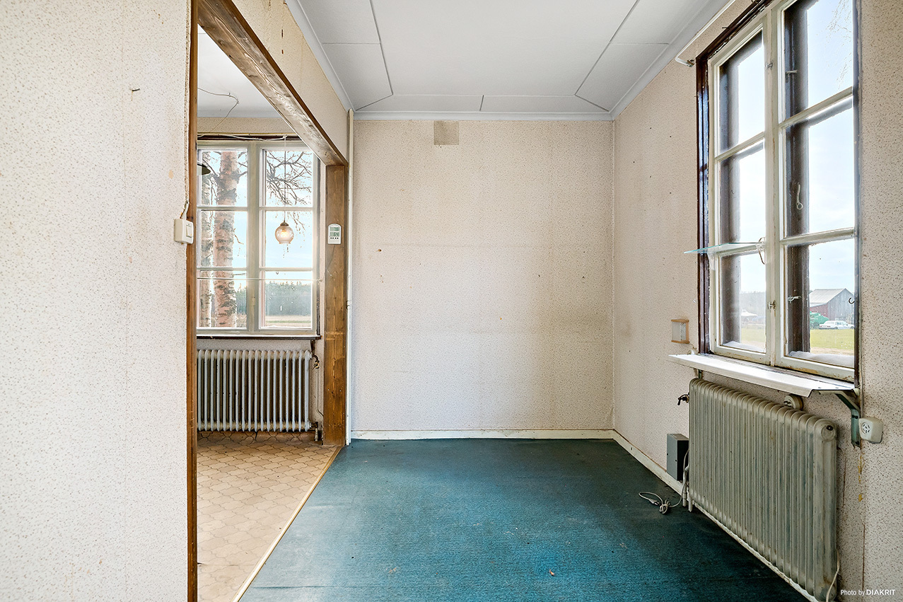 Tåsjö 715 – bild 3