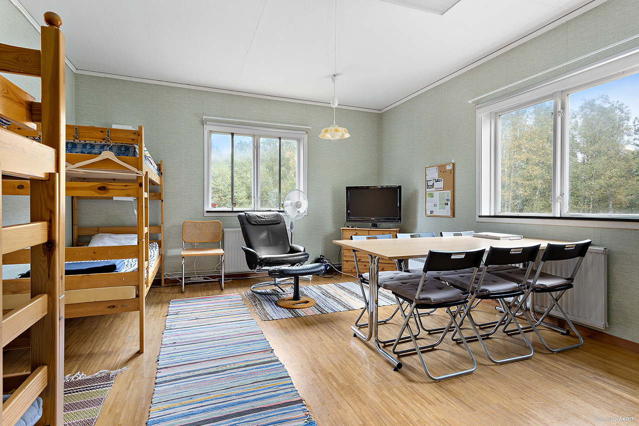 Strängsmåla 511 – bild 4