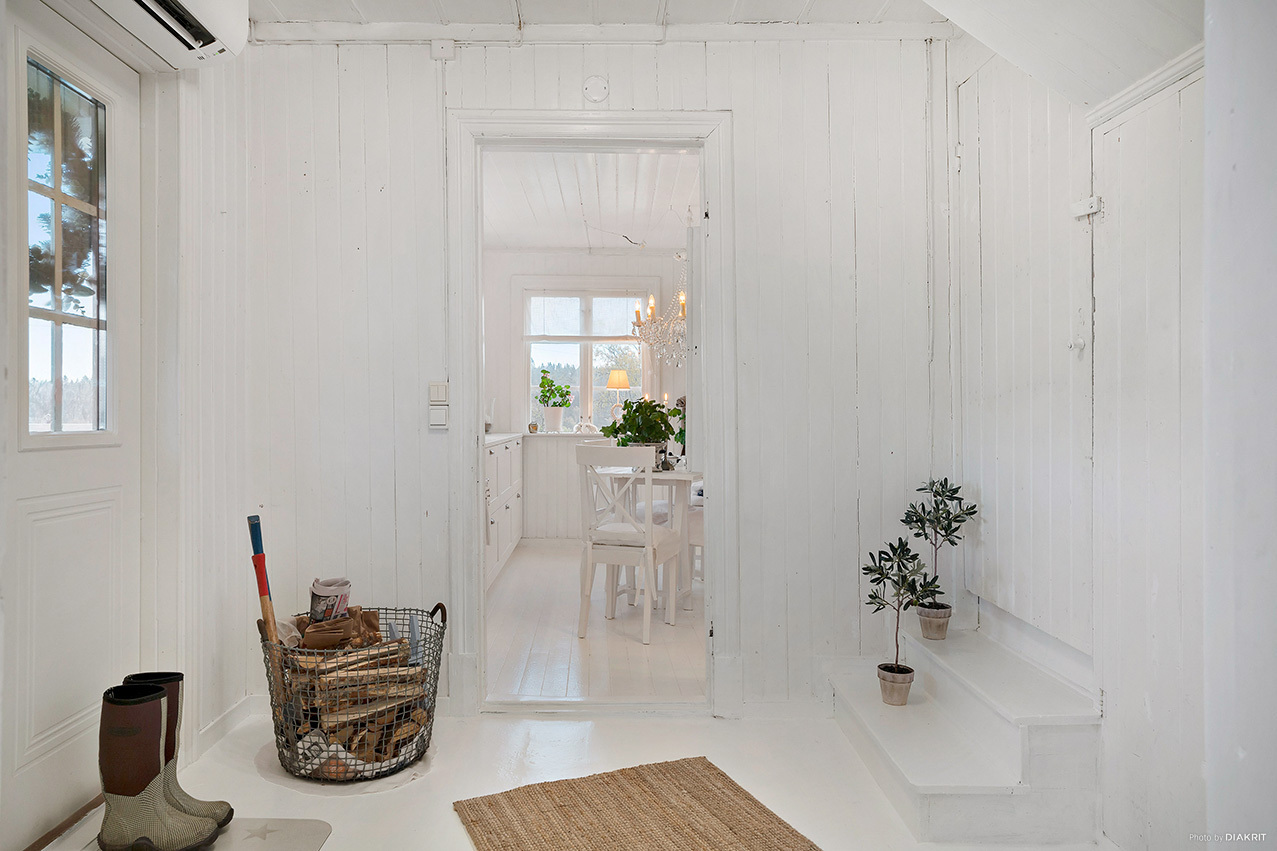 Stora Åboland 20 – bild 5