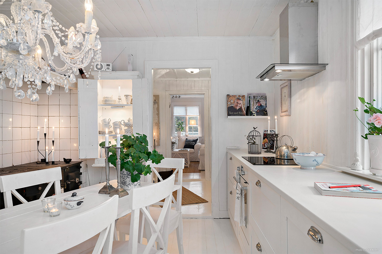 Stora Åboland 20 – bild 6