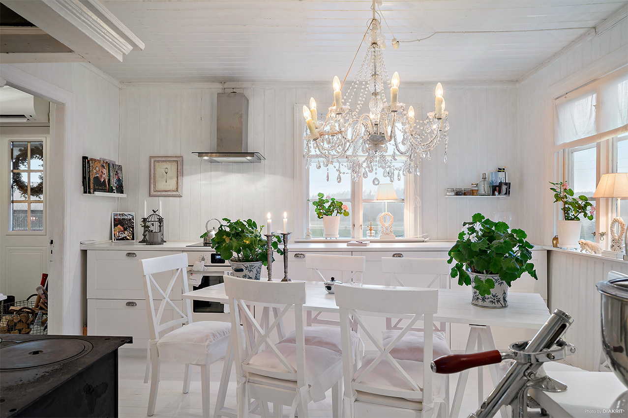 Stora Åboland 20 – bild 7
