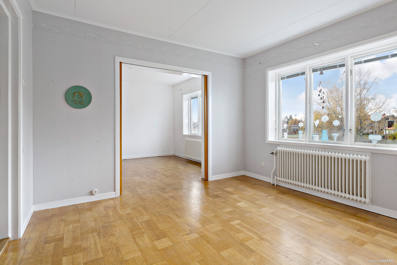 Östra Långgatan 16 – bild 8