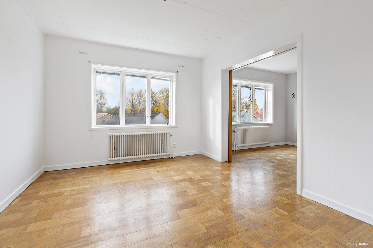 Östra Långgatan 16 – bild 6