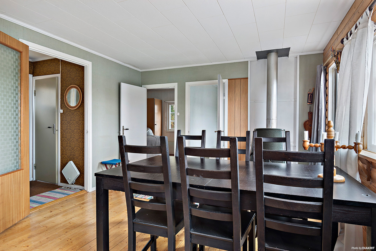 Helgesjövallen 208 – bild 8
