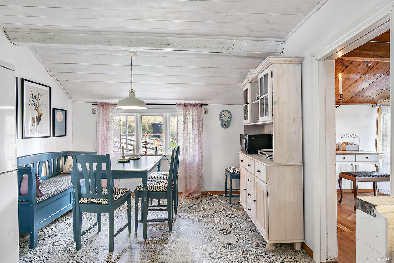 Örsås Källered 1 – bild 7
