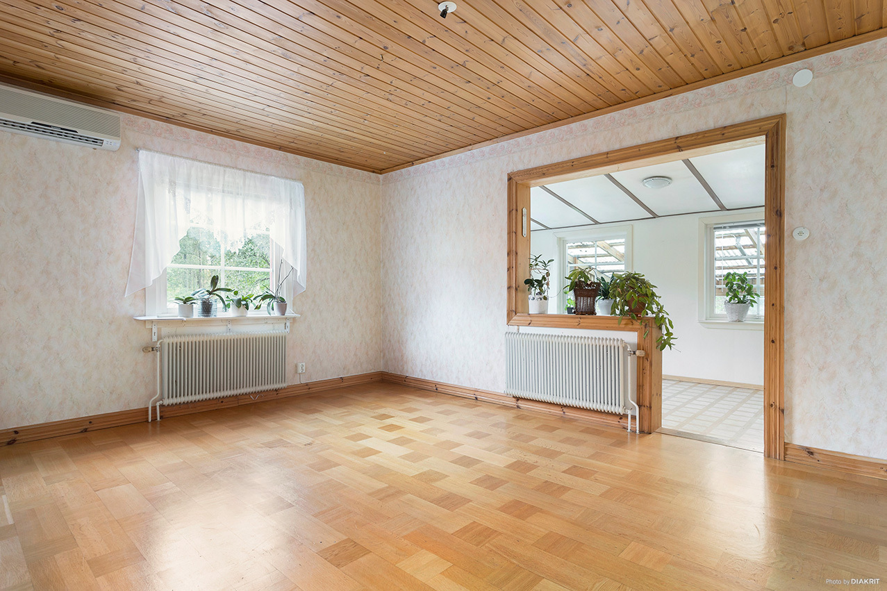 Bubbetorpsvägen 15 – bild 8