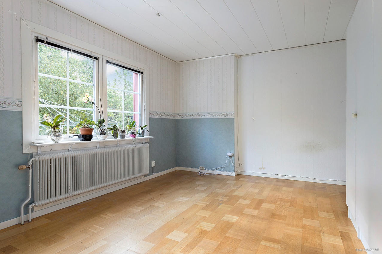 Bubbetorpsvägen 15 – bild 6
