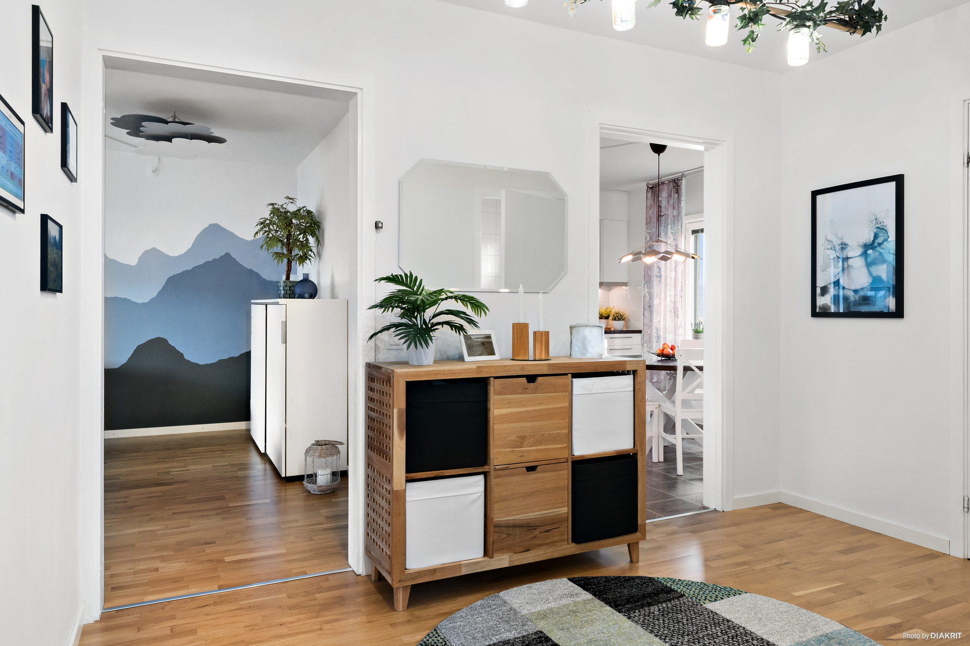 Legendgatan 5 – bild 4