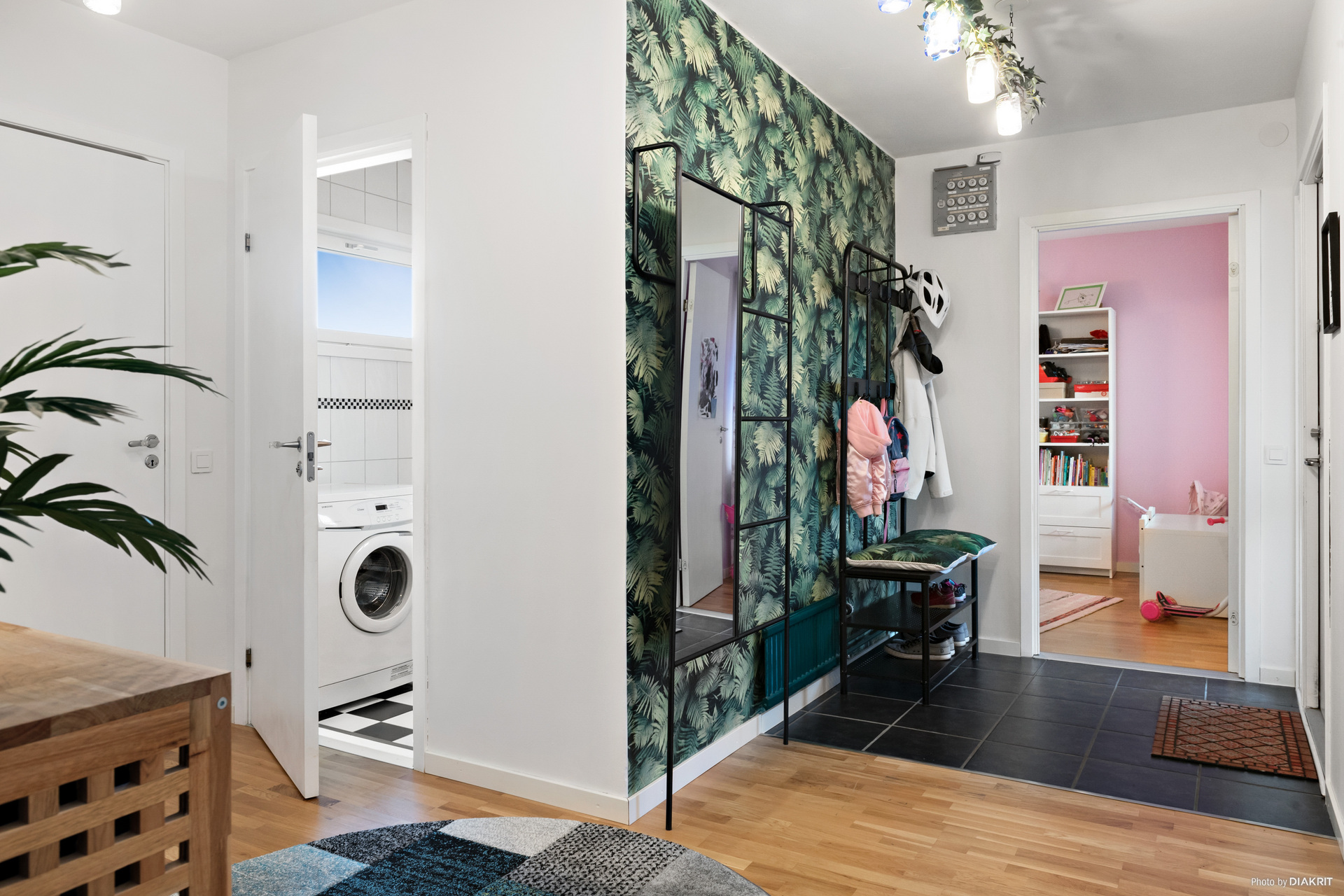 Legendgatan 5 – bild 3