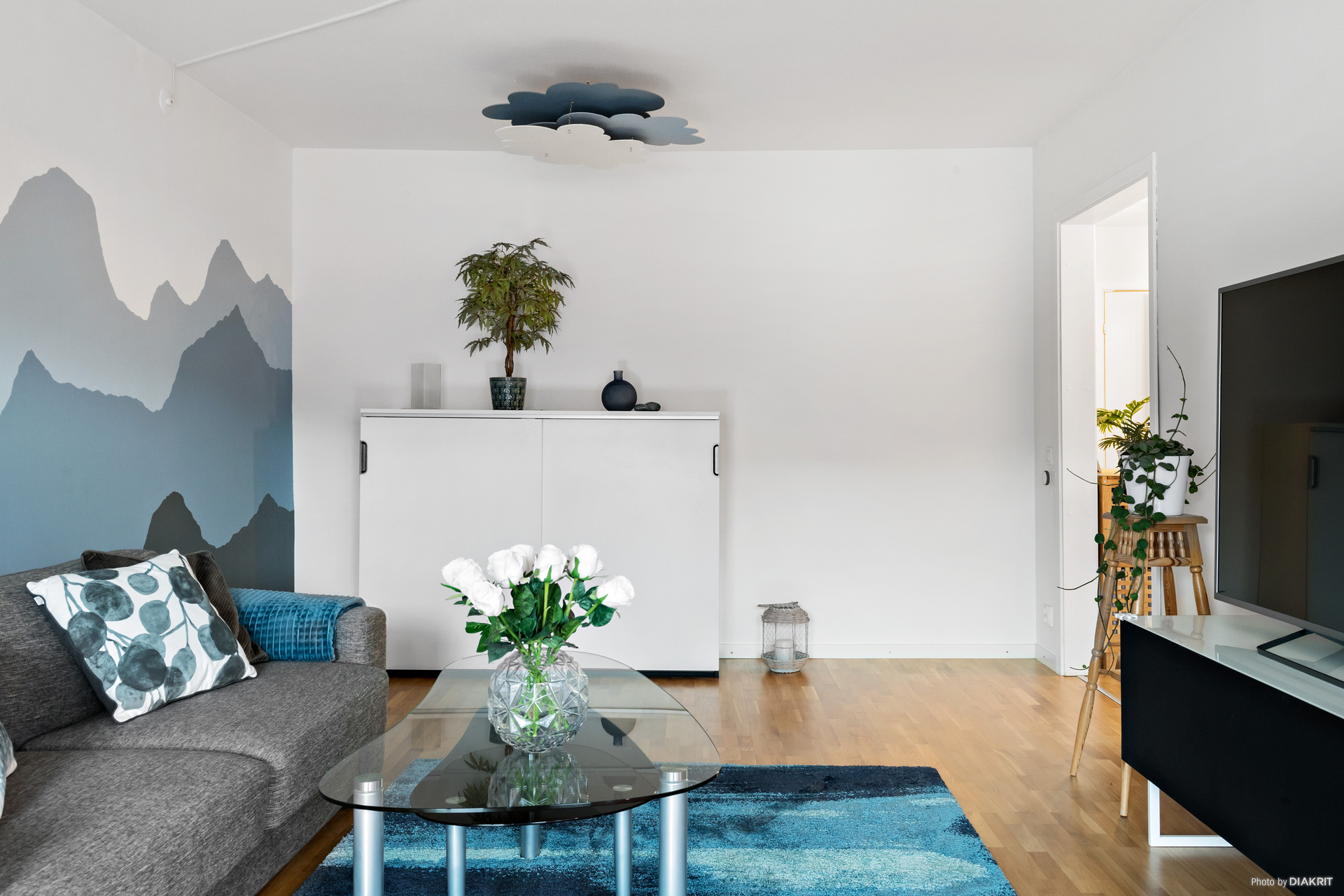 Legendgatan 5 – bild 8