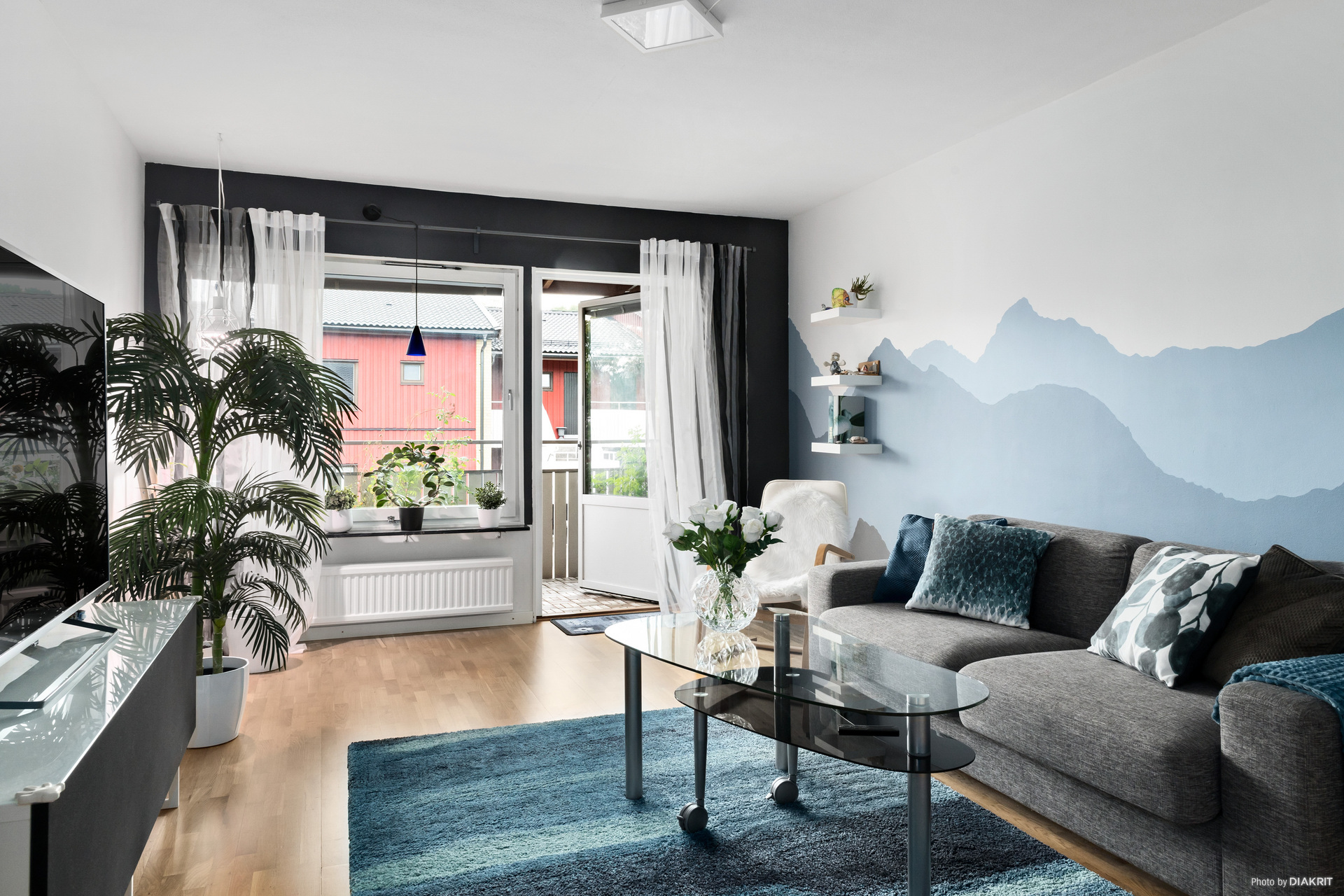 Legendgatan 5 – bild 7