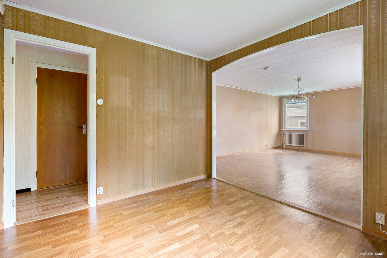 Skäftavägen 16 – bild 6