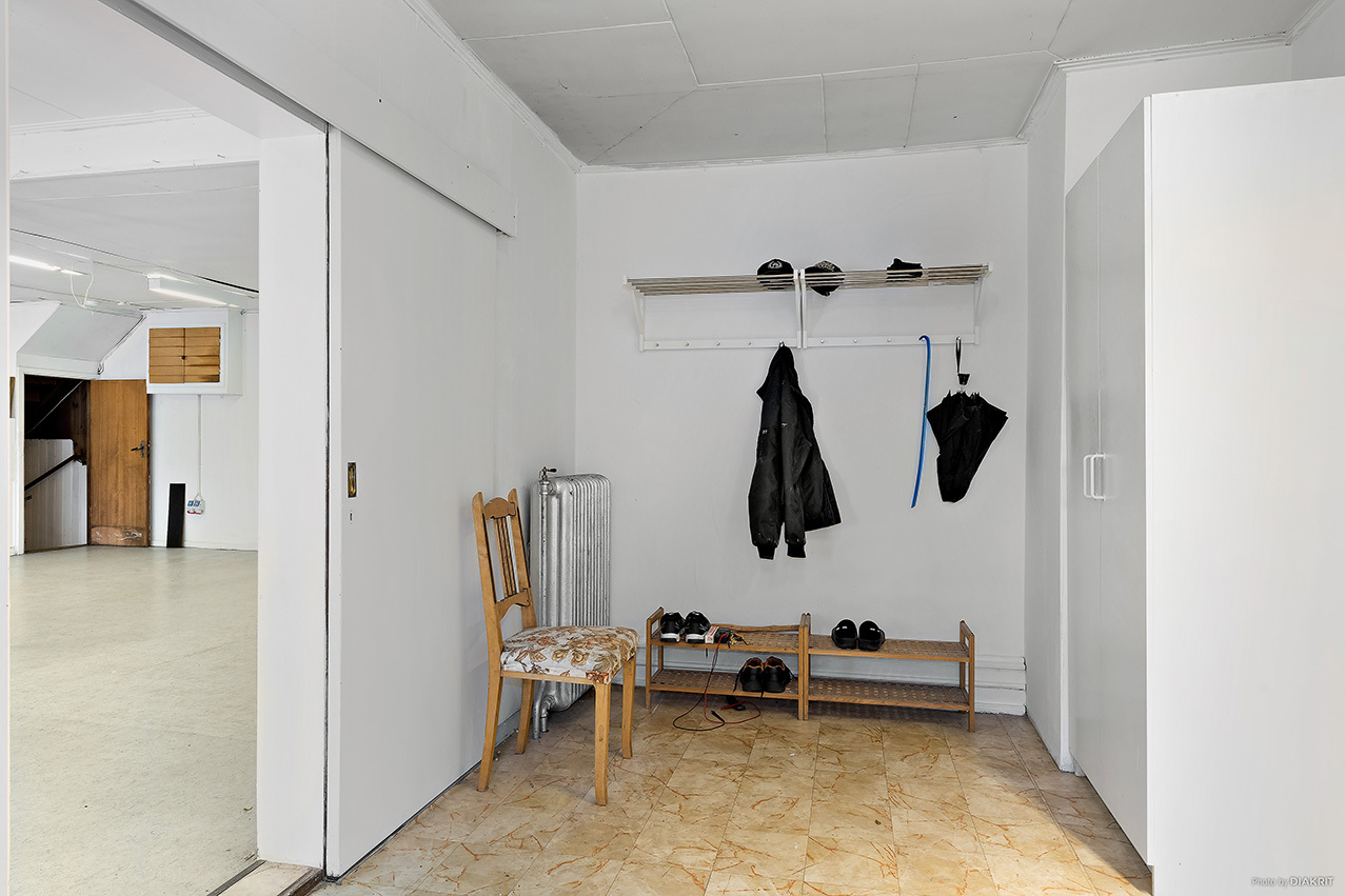Korpedalsvägen 4 – bild 3