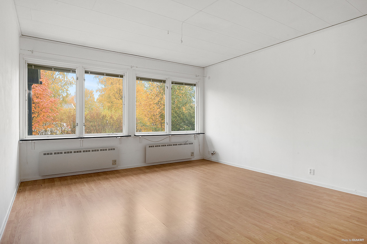 Gullvivevägen 10 – bild 5