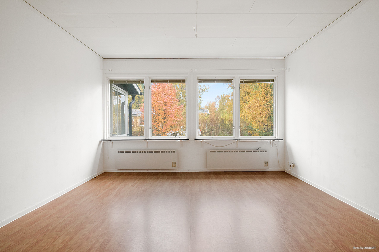 Gullvivevägen 10 – bild 6