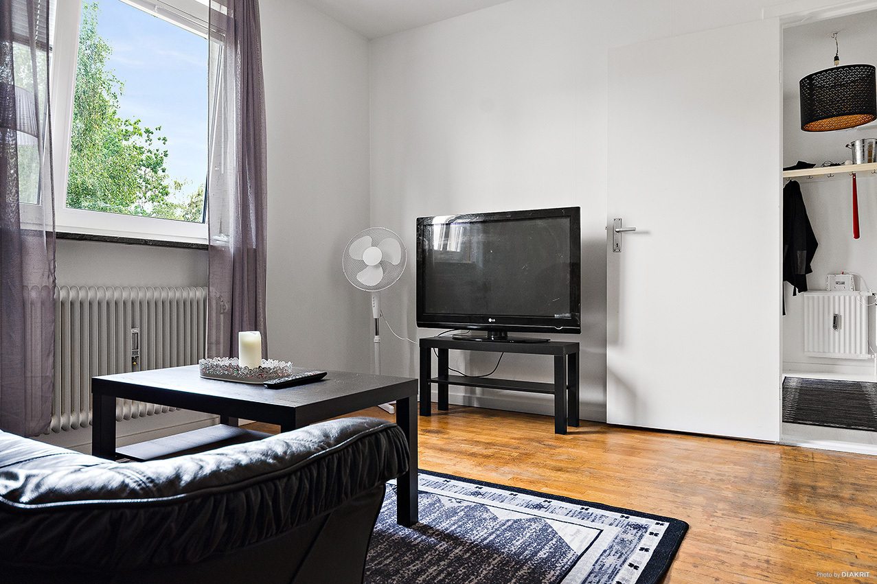 Kärrgatan 3 A – bild 8