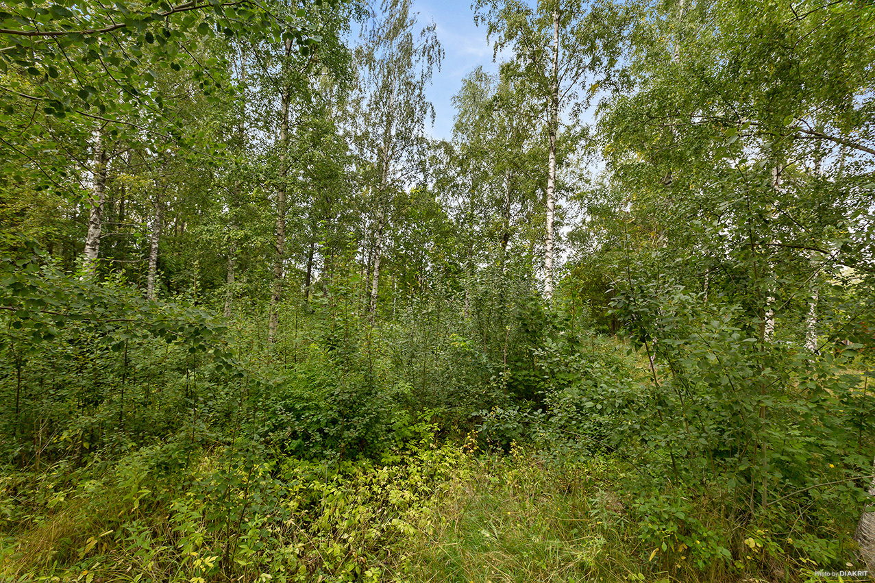 Fiskarvägen 4 – bild 5