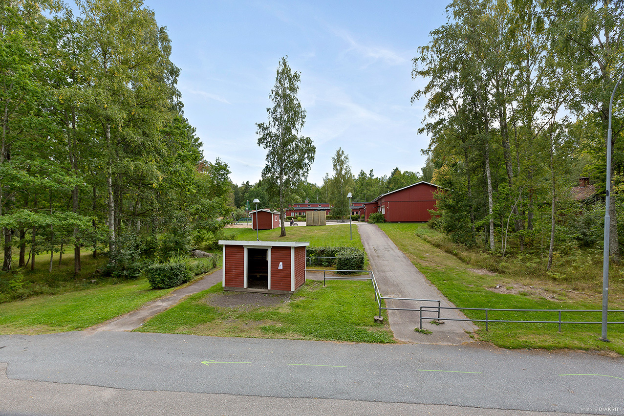 Fiskarvägen 4 – bild 4