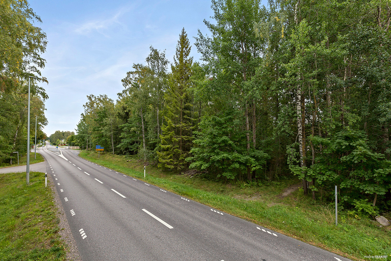 Fiskarvägen 4 – bild 8
