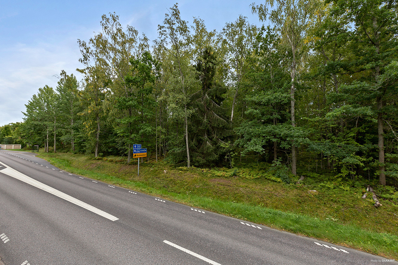 Fiskarvägen 4 – bild 6