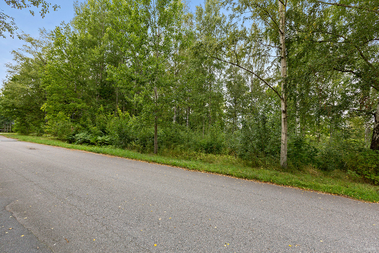 Fiskarvägen 4 – bild 7