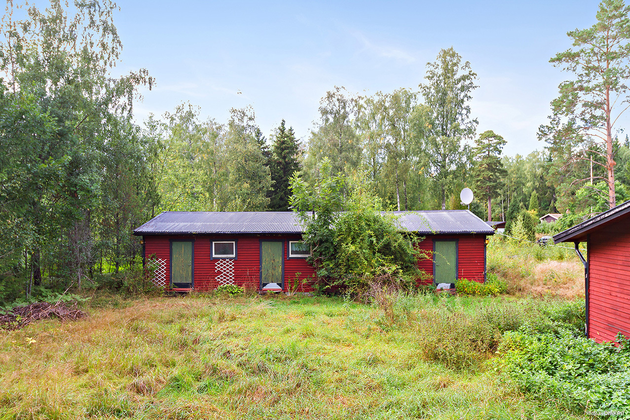 Lottvägen 10 – bild 6