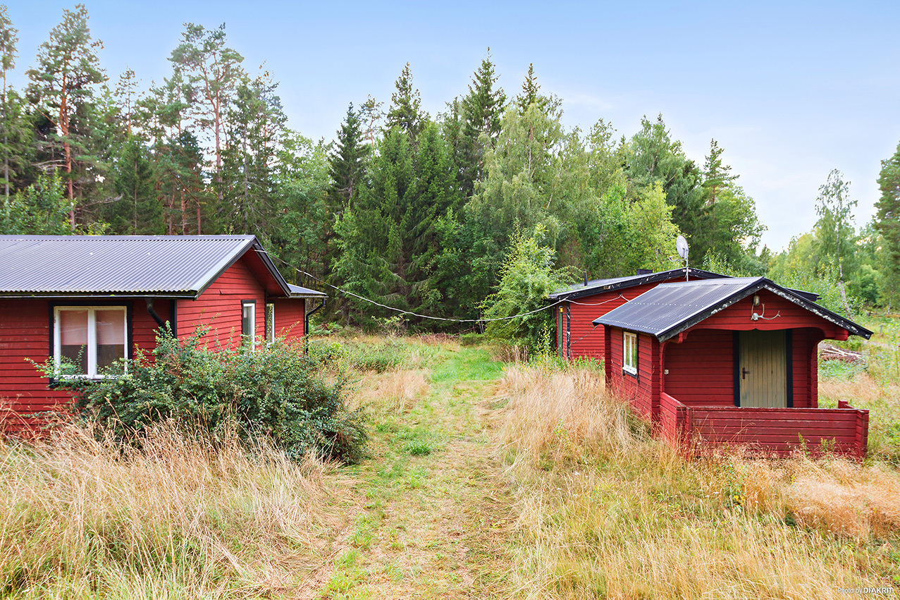 Lottvägen 10 – bild 7