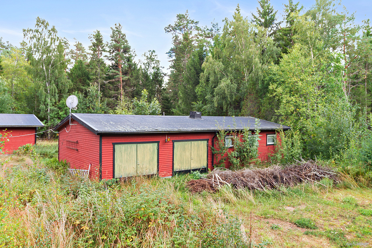 Lottvägen 10 – bild 5