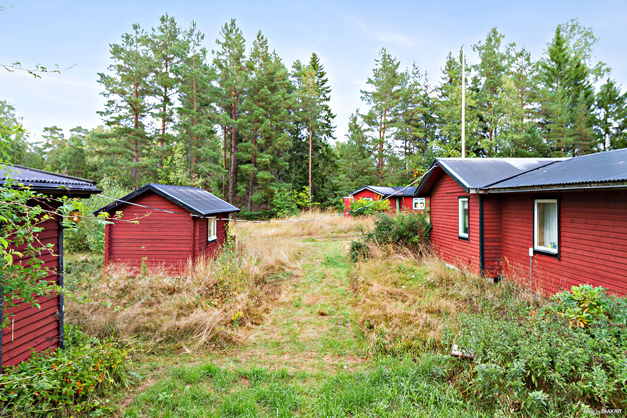 Lottvägen 10 – bild 3