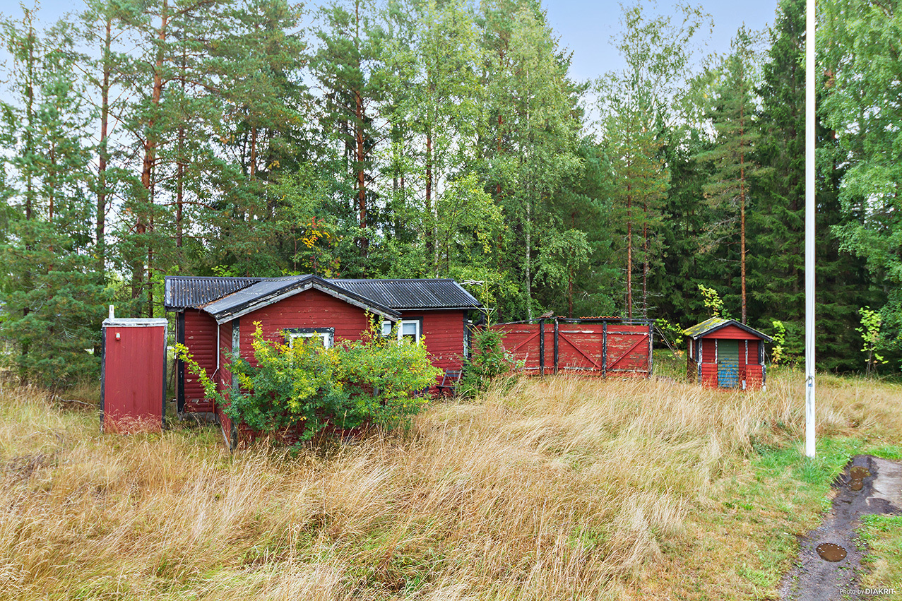 Lottvägen 10 – bild 8