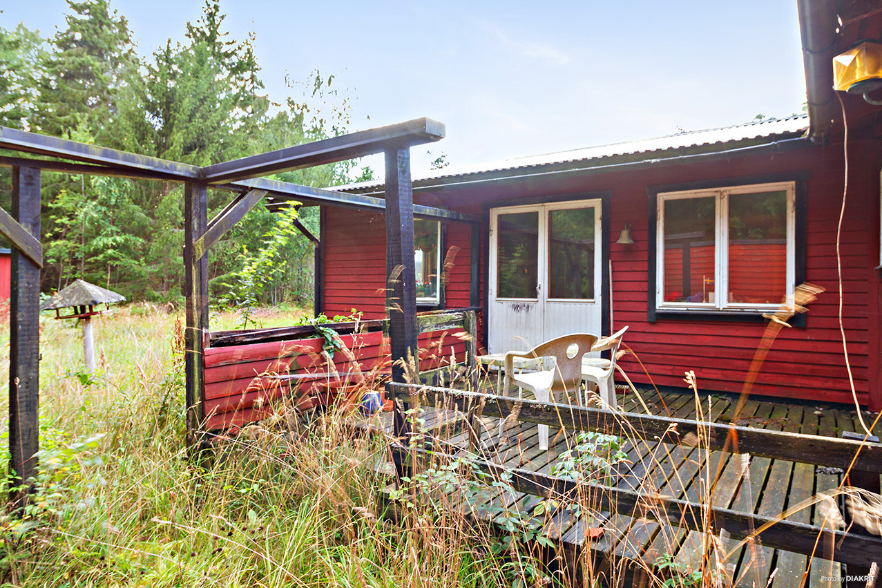 Lottvägen 10 – bild 4