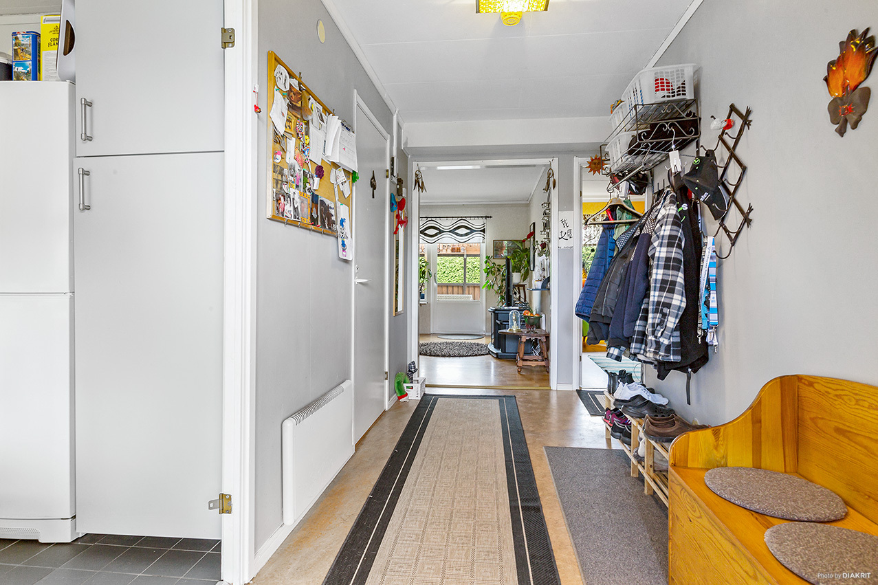Svalgången 17 – bild 4