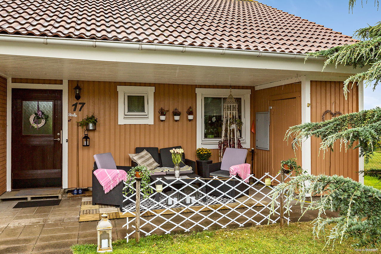 Svalgången 17 – bild 3