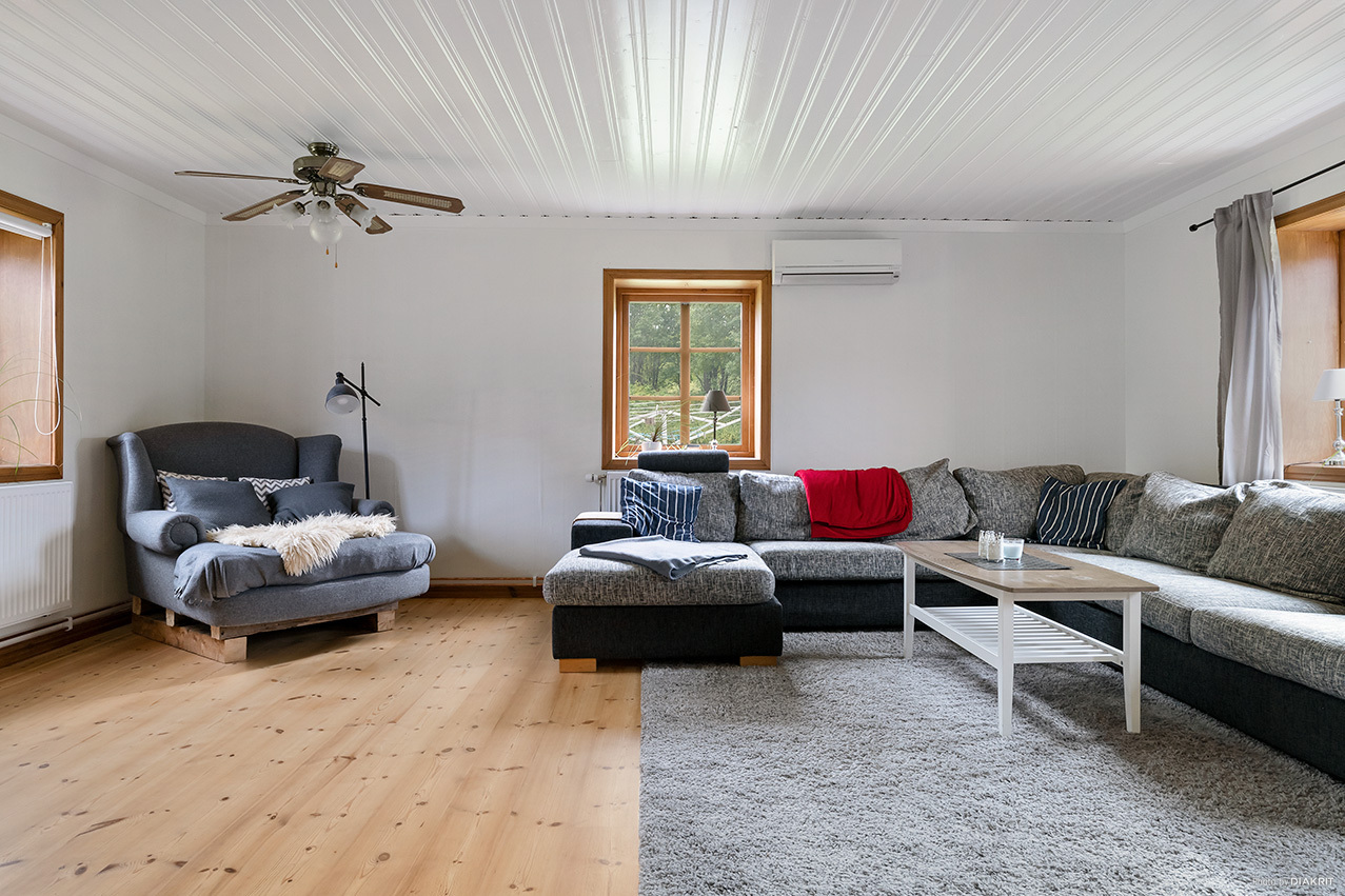 Gisselås 280 – bild 3