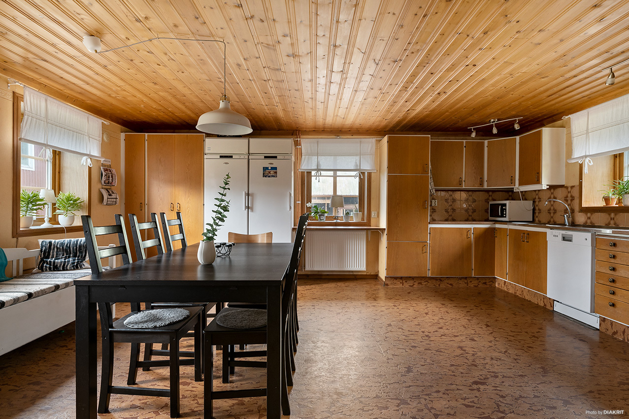 Gisselås 280 – bild 6