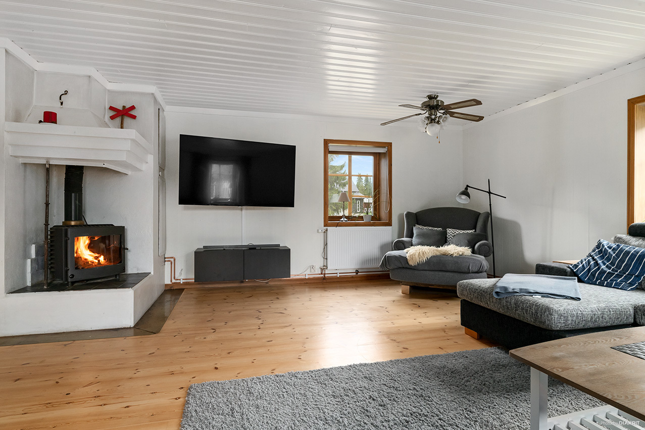 Gisselås 280 – bild 5
